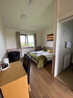 Guesthouse Stöng and Cottages
