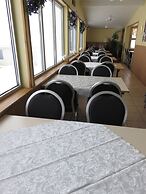 Guesthouse Stöng and Cottages