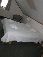 Guesthouse Stöng and Cottages