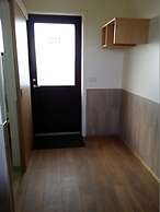 Guesthouse Stöng and Cottages