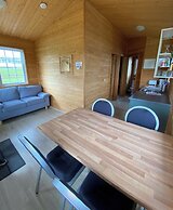 Guesthouse Stöng and Cottages