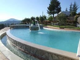 La Castellaia Resort