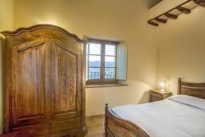 La Castellaia Resort