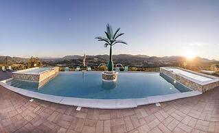 La Castellaia Resort