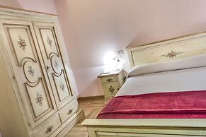 La Castellaia Resort