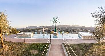 La Castellaia Resort