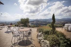 La Castellaia Resort