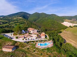 La Castellaia Resort