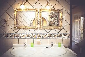 Casa Rural El Floreu de Remis