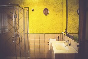 Casa Rural El Floreu de Remis