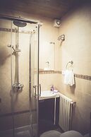 Casa Rural El Floreu de Remis