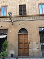 Soggiorno Annamaria
