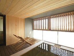 Gora Hanaougi Madoka No Mori