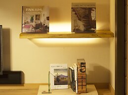 Gora Hanaougi Madoka No Mori