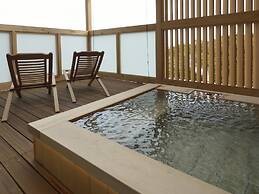 Gora Hanaougi Madoka No Mori