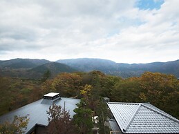 Gora Hanaougi Madoka No Mori