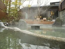 Gora Hanaougi Madoka No Mori