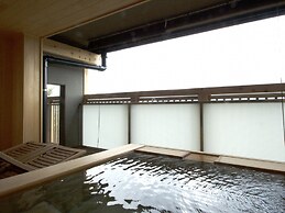 Gora Hanaougi Madoka No Mori