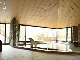 Gora Hanaougi Madoka No Mori