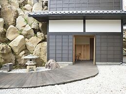 Gora Hanaougi Madoka No Mori