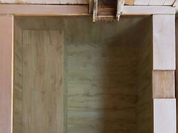 Gora Hanaougi Madoka No Mori