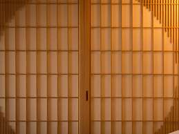 Gora Hanaougi Madoka No Mori