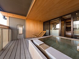 Gora Hanaougi Madoka No Mori