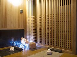 Gora Hanaougi Madoka No Mori