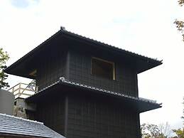 Gora Hanaougi Madoka No Mori