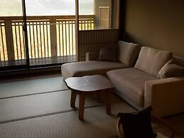 Gora Hanaougi Madoka No Mori