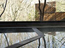 Gora Hanaougi Madoka No Mori