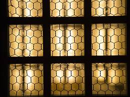 Gora Hanaougi Madoka No Mori