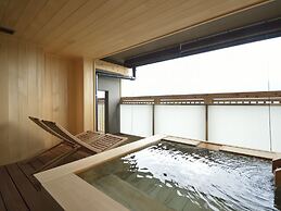 Gora Hanaougi Madoka No Mori