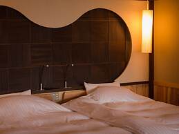 Gora Hanaougi Madoka No Mori