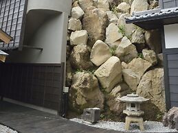 Gora Hanaougi Madoka No Mori