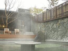 Gora Hanaougi Madoka No Mori