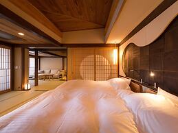 Gora Hanaougi Madoka No Mori