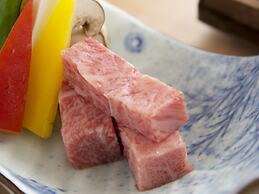 Gora Hanaougi Madoka No Mori