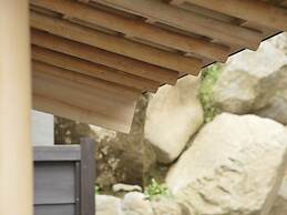 Gora Hanaougi Madoka No Mori