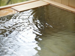 Gora Hanaougi Madoka No Mori