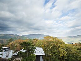 Gora Hanaougi Madoka No Mori