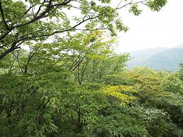 Gora Hanaougi Madoka No Mori