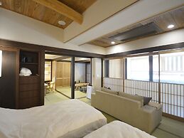 Gora Hanaougi Madoka No Mori