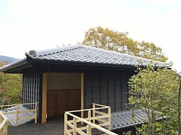 Gora Hanaougi Madoka No Mori