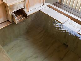 Gora Hanaougi Madoka No Mori