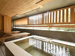 Gora Hanaougi Madoka No Mori