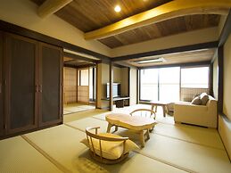 Gora Hanaougi Madoka No Mori