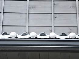 Gora Hanaougi Madoka No Mori