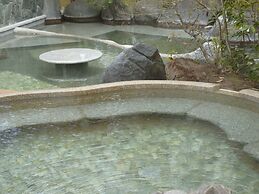 Gora Hanaougi Madoka No Mori