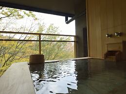 Gora Hanaougi Madoka No Mori